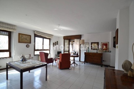 Legnano, Sant'Ambrogio - San Magno, Via Bruno Buozzi, 15