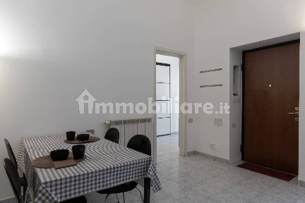 Trilocale via Volvinio 39, Cermenate - Abbiategrasso, Milano