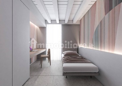 Trilocale via Privata Battista De Rolandi, 11, 20156 Milano Italia, Certosa, Milano