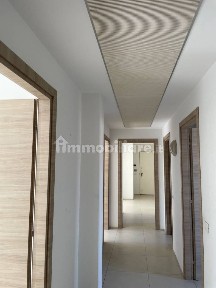 Milano, Borgogna - Largo Augusto, Via Felice Cavallotti