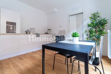 Milano, Pasteur, Viale Monza, 37