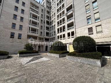 Milano, Cadore, Via Maestri Campionesi, 16