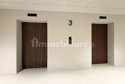 Bilocale via Fra' Riccardo Pampuri, Vigentino - Fatima, Milano