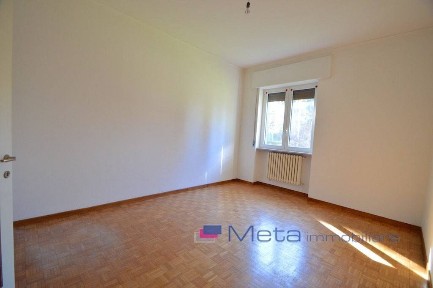 San Donato Milanese, Via Triulziana, 40