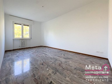 Trilocale via Triulziana 38, Centro, San Donato Milanese