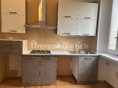 Trilocale via Giovanni Bottesini 12, Città Studi, Milano