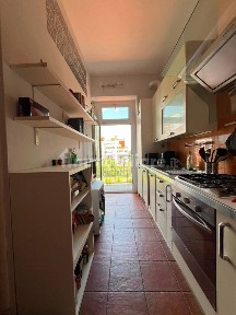 Milano, Lodi - Brenta, Corso Lodi, 73
