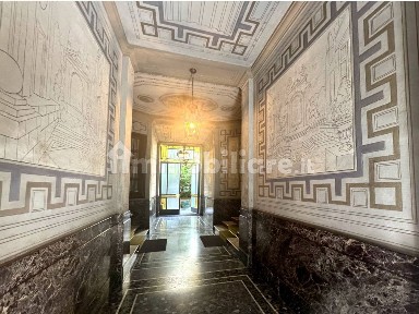 Milano, Plebisciti - Susa, Via Giuseppe Compagnoni