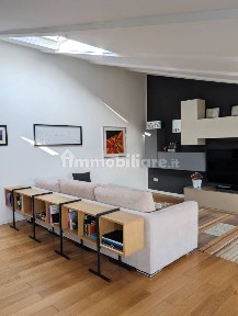 Trilocale corso Lodi 78, Lodi - Brenta, Milano