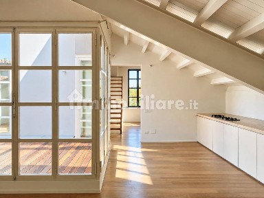 Milano, Lodi - Brenta, Via Nervesa