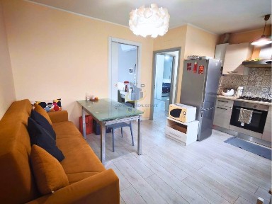 Milano, Bignami - Ponale, Via San Miniato, 8