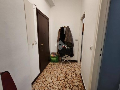 Monolocale via hermada 15, Niguarda, Milano