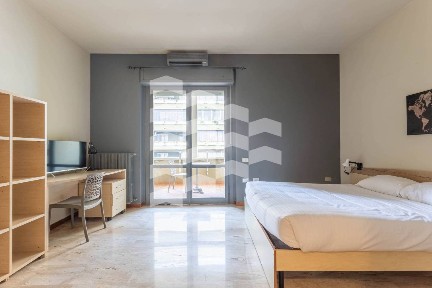 Monolocale via Fratelli Fraschini 3, Gratosoglio, Milano