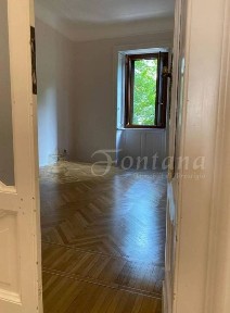 Trilocale via Jacopo Palma, Gambara, Milano