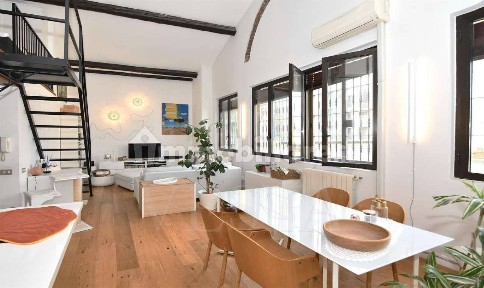 Bilocale via pestalozzi 10, Barona, Milano