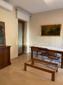 Milano, Ripamonti - Fondazione Prada, Via Benaco, 5