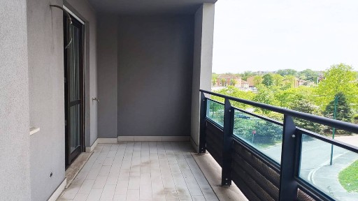 Bilocale via Martiri delle Foibe 25, Pelucca - Villaggio Falck, Sesto San Giovanni