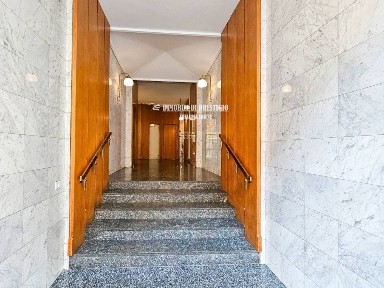 Milano, Missori, Corso di Porta Romana, 54