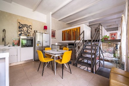 Milano, Porta Romana - Medaglie d'Oro, Viale Isonzo, 24