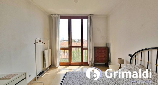 Bilocale Alzaia Naviglio Pavese, Navigli - Darsena, Milano