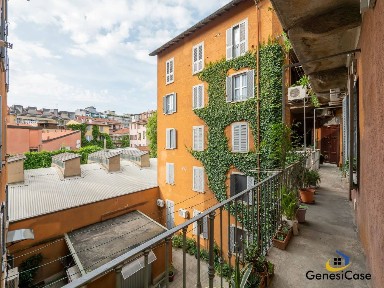 Bilocale via Guido Guinizelli 5, Pasteur, Milano