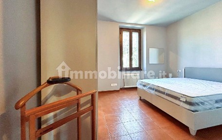 Bilocale via Cesare Ajraghi 26, Certosa, Milano