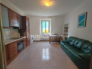 Bilocale via della Moscova 52, Moscova, Milano