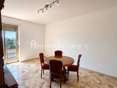 Trilocale via Francesco Primaticcio 32, Lorenteggio, Milano