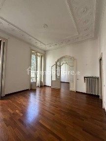 Appartamento via Lorenzo Mascheroni 17, Pagano, Milano
