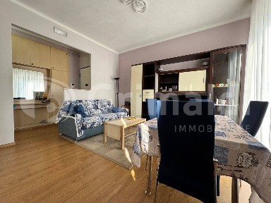 Bilocale via Santa Monica, 3, Prato Centenaro, Milano