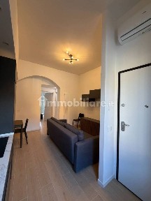 Bilocale via Carlo Imbonati 23, Dergano, Milano