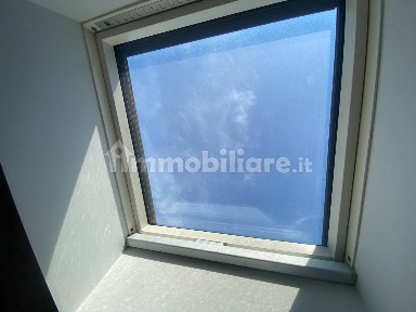 Milano, Indipendenza, Via Gustavo Modena, 25