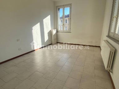 Bilocale via Antonio Stoppani 11, Morgagni, Milano