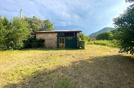 Rustico via Canaletta 35, Monselice