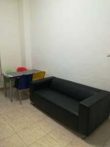 Bilocale via Spezia 9, Famagosta, Milano