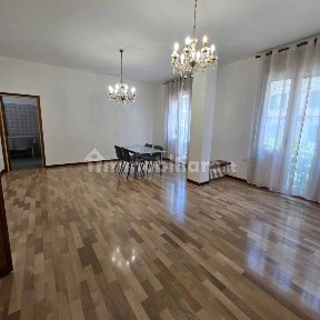 Milano, Certosa, Via Pier Francesco Mola, 34