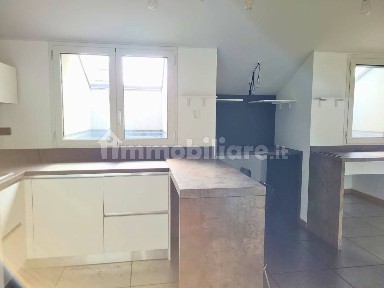 Appartamento via Gustavo Modena, Indipendenza, Milano
