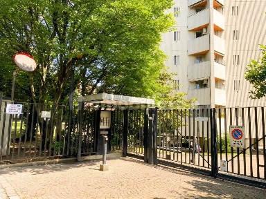 Bilocale viale Fulvio Testi, Bicocca, Milano