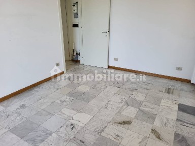 Bilocale piazzale Antonio Cantore, Corso Genova, Milano