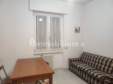 Bilocale via Ferdinando Marescalchi 11, Città Studi, Milano