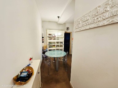 Bilocale corso Indipendenza 12, Indipendenza, Milano