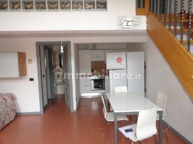 Bilocale via Luigi Ornato 10, Niguarda, Milano