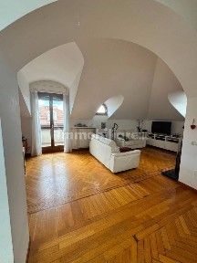 Appartamento via Lorenzo Mascheroni 17, Pagano, Milano