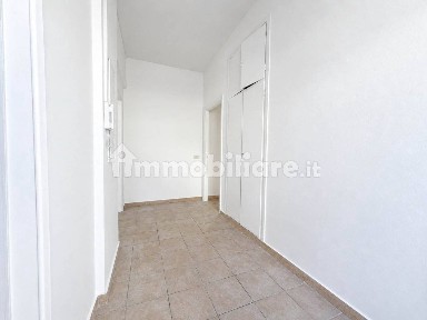 Attico via Stefano Borgia 62, Battistini - Primavalle, Roma