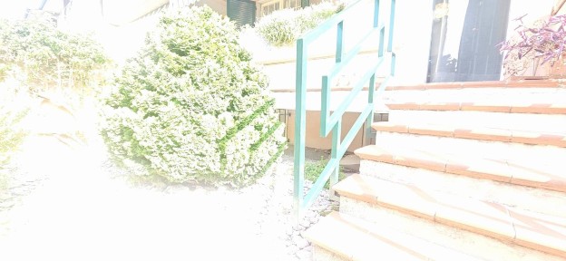 Villa a schiera 5 locali, Avenza, Carrara