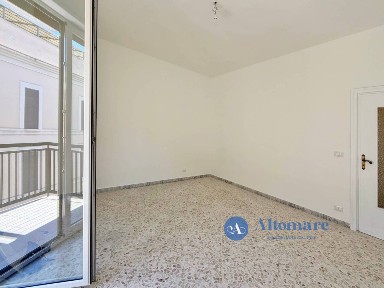 Bilocale via Niccolò Piccinni 128, Murat, Bari