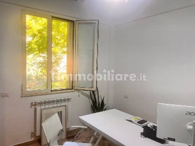 Ufficio - Studio in Affitto