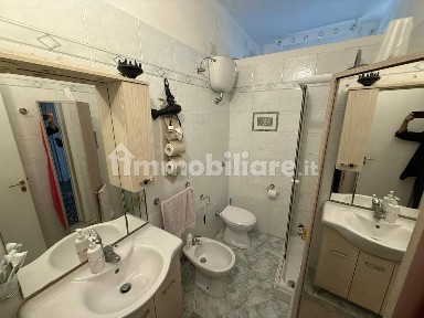 Bilocale via Papa Urbano VI, Poggiofranco, Bari