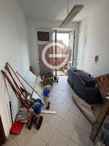 Ufficio - Studio in Affitto