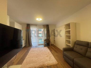 Monolocale via Giovanni Bovio 28, Libertà, Bari